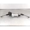 CREMALLERA DIRECCION 1K1423051CG 1K1909144L 
