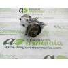 MOTOR ARRANQUE 2S6U11000CB 0001107417 