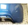 PARAGOLPES TRASERO 5K6807417L 