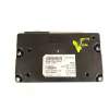 MODULO ELECTRONICO AM5T14D212ED 