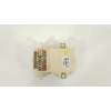 CAJA RELES / FUSIBLES 919502H530 