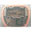 CENTRALITA FAROS XENON 9Y0941597BA 9Y0941597B 