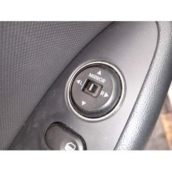 MANDO RETROVISOR 