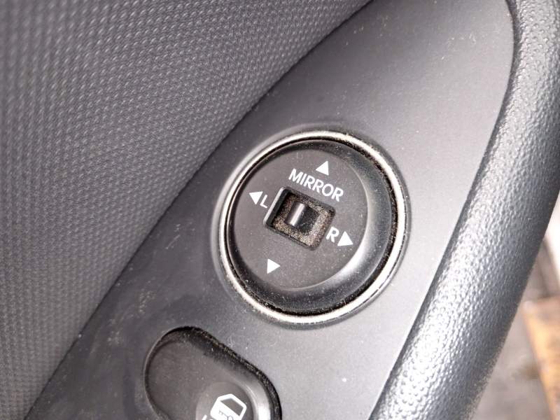 MANDO RETROVISOR 