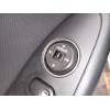 MANDO RETROVISOR 