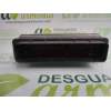 CENTRALITA MOTOR UCE 3M5112A650LA 12240250 