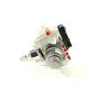 ABS DGJ8439A0B 