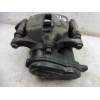 PINZA FRENO TRASERA DERECHA 8K0615404B 