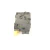 MODULO ELECTRONICO 1K0953549BG 