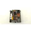 CAJA RELES / FUSIBLES 9675877980 BSMR020021