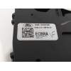 MANDO LIMPIA G1B517A553BA 