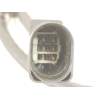 SONDA LAMBDA 55502863 