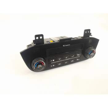 MANDO CLIMATIZADOR 972503U101 
