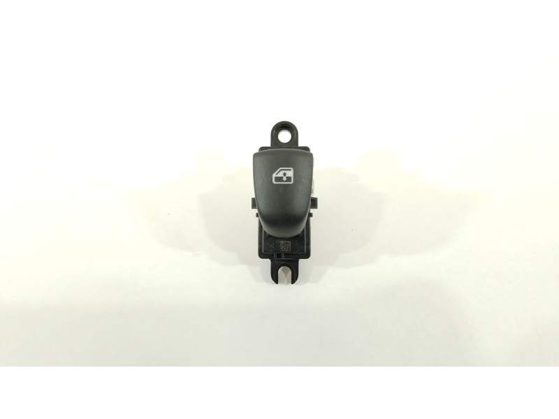 MANDO ELEVALUNAS TRASERO DERECHO 25411HV02B 