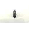 MANDO ELEVALUNAS TRASERO DERECHO 25411HV02B 
