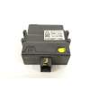 MODULO ELECTRONICO 29620S0200 