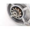 MOTOR ARRANQUE 361004A010 1250128 