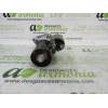MOTOR ARRANQUE 2S6U11000CB 0001107417 