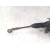 CREMALLERA DIRECCION 1K1423051CG 1K1909144L 