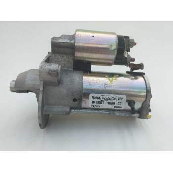 MOTOR ARRANQUE 3M5T11000CG 