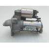 MOTOR ARRANQUE 3M5T11000CG 