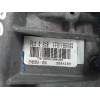 CAJA CAMBIOS TL4A045 