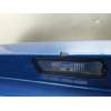 PARAGOLPES TRASERO 5K6807417L 