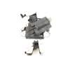 CERRADURA MALETERO / PORTON 4F5827505D 