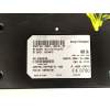 MODULO ELECTRONICO AM5T14D212ED 