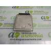 CENTRALITA MOTOR UCE 3M5112A650LA 12240250 