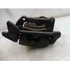 PINZA FRENO TRASERA DERECHA 8K0615404B 