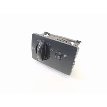 MANDO LUCES 7M5T13A024LA 