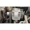 ALTERNADOR 04E903015 TG12C280 