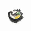 ANILLO AIRBAG 61311484327 