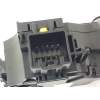 MANDO LIMPIA G1B517A553BA 