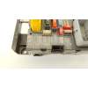 CAJA RELES / FUSIBLES 9675877980 BSMR020021