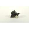 MANDO ELEVALUNAS TRASERO DERECHO 25411HV02B 