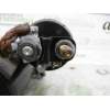 MOTOR ARRANQUE 2S6U11000CB 0001107417 