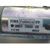 MOTOR ARRANQUE 3M5T11000CG 