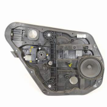 ELEVALUNAS TRASERO IZQUIERDO 834703Z000 814103Z000
