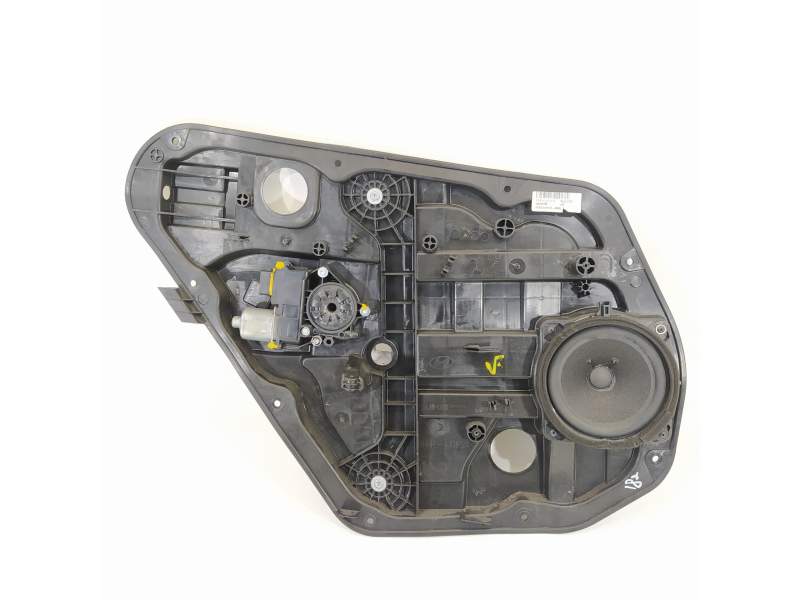 ELEVALUNAS TRASERO IZQUIERDO 834703Z000 814103Z000