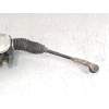 CREMALLERA DIRECCION 1K1423051CG 1K1909144L 