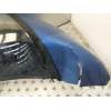PARAGOLPES TRASERO 5K6807417L 