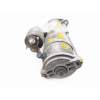 MOTOR ARRANQUE 361004A010 1250128 