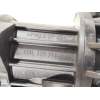 COLECTOR ADMISION 03L129711AQ 