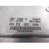 CENTRALITA MOTOR UCE 3M5112A650LA 12240250 