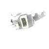CERRADURA MALETERO / PORTON 4F5827505D 