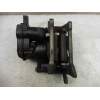 PINZA FRENO TRASERA DERECHA 8K0615404B 