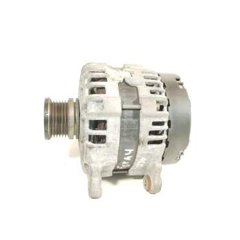 ALTERNADOR 03L903017E 0125711088 