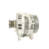 ALTERNADOR 03L903017E 0125711088 